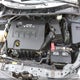 2T1BU40E39C116344 2009 Toyota Corolla Le auction photo thumbnail 10
