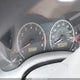 2T1BU40E39C116344 2009 Toyota Corolla Le auction photo thumbnail 7