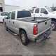 2GCEC13Z071181886 2007 Chevrolet Silverado 1500 Classic Lt2 auction photo thumbnail 3