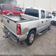 2GCEC13Z071181886 2007 Chevrolet Silverado 1500 Classic Lt2 auction photo thumbnail 4