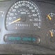 2GCEC13Z071181886 2007 Chevrolet Silverado 1500 Classic Lt2 auction photo thumbnail 7