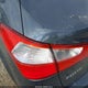 KNAFX4A80E5210557 2014 Kia Forte Ex auction photo thumbnail 6