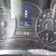 KNAFX4A80E5210557 2014 Kia Forte Ex auction photo thumbnail 7