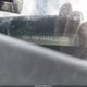 KNAFX4A80E5210557 2014 Kia Forte Ex auction photo thumbnail 9