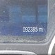 1FADP3F27EL401676 2014 Ford Focus Se auction photo thumbnail 7