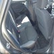 1FADP3F27EL401676 2014 Ford Focus Se auction photo thumbnail 8