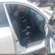 1N4AL21EX9N450858 2009 Nissan Altima 2.5 S auction photo thumbnail 5