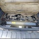 WMEEJ31X78K082472 2008 Smart Fortwo Passion/Pure auction photo thumbnail 10