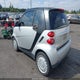 WMEEJ31X78K082472 2008 Smart Fortwo Passion/Pure auction photo thumbnail 3