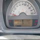 WMEEJ31X78K082472 2008 Smart Fortwo Passion/Pure auction photo thumbnail 7