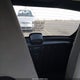 WMEEJ31X78K082472 2008 Smart Fortwo Passion/Pure auction photo thumbnail 8