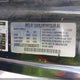 WMEEJ31X78K082472 2008 Smart Fortwo Passion/Pure auction photo thumbnail 9