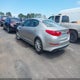 5XXGM4A73EG346278 2014 Kia Optima Lx auction photo thumbnail 3