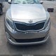 5XXGM4A73EG346278 2014 Kia Optima Lx auction photo thumbnail 6