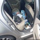 5XXGM4A73EG346278 2014 Kia Optima Lx auction photo thumbnail 8