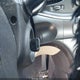 5XXGM4A73EG346278 2014 Kia Optima Lx auction photo thumbnail 11