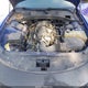 2C3CDXCT7KH611548 2019 Dodge Charger R/T Rwd auction photo thumbnail 10