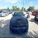 2C3CDXCT7KH611548 2019 Dodge Charger R/T Rwd auction photo thumbnail 11