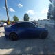 2C3CDXCT7KH611548 2019 Dodge Charger R/T Rwd auction photo thumbnail 12