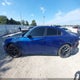 2C3CDXCT7KH611548 2019 Dodge Charger R/T Rwd auction photo thumbnail 13