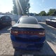 2C3CDXCT7KH611548 2019 Dodge Charger R/T Rwd auction photo thumbnail 15