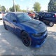 2C3CDXCT7KH611548 2019 Dodge Charger R/T Rwd auction photo thumbnail 1