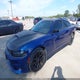2C3CDXCT7KH611548 2019 Dodge Charger R/T Rwd auction photo thumbnail 2