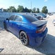 2C3CDXCT7KH611548 2019 Dodge Charger R/T Rwd auction photo thumbnail 3
