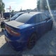 2C3CDXCT7KH611548 2019 Dodge Charger R/T Rwd auction photo thumbnail 4