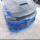 2C3CDXCT7KH611548 2019 Dodge Charger R/T Rwd auction photo thumbnail 6