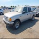 1FTYR14U01PA27980 2001 Ford Ranger Edge/Xl/Xlt auction photo thumbnail 2