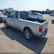 1FTYR14U01PA27980 2001 Ford Ranger Edge/Xl/Xlt auction photo thumbnail 3