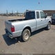 1FTYR14U01PA27980 2001 Ford Ranger Edge/Xl/Xlt auction photo thumbnail 4