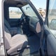 1FTYR14U01PA27980 2001 Ford Ranger Edge/Xl/Xlt auction photo thumbnail 5