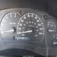1FTYR14U01PA27980 2001 Ford Ranger Edge/Xl/Xlt auction photo thumbnail 7