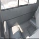 1FTYR14U01PA27980 2001 Ford Ranger Edge/Xl/Xlt auction photo thumbnail 8