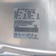 1FTYR14U01PA27980 2001 Ford Ranger Edge/Xl/Xlt auction photo thumbnail 9