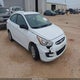 KMHCT4AE0HU316617 2017 Hyundai Accent Se auction photo thumbnail 1