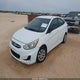 KMHCT4AE0HU316617 2017 Hyundai Accent Se auction photo thumbnail 2