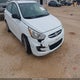 KMHCT4AE0HU316617 2017 Hyundai Accent Se auction photo thumbnail 6