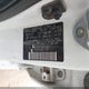 KMHCT4AE0HU316617 2017 Hyundai Accent Se auction photo thumbnail 9