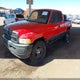 3B7HC13ZXYG110748 2000 Dodge Ram 1500 St auction photo thumbnail 2