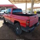 3B7HC13ZXYG110748 2000 Dodge Ram 1500 St auction photo thumbnail 3