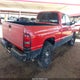 3B7HC13ZXYG110748 2000 Dodge Ram 1500 St auction photo thumbnail 4