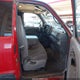 3B7HC13ZXYG110748 2000 Dodge Ram 1500 St auction photo thumbnail 5