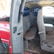 3B7HC13ZXYG110748 2000 Dodge Ram 1500 St auction photo thumbnail 8