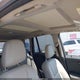 WDCGG5HB9EG169682 2014 Mercedes-Benz Glk 350 auction photo thumbnail 19