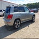 WDCGG5HB9EG169682 2014 Mercedes-Benz Glk 350 auction photo thumbnail 4