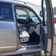 WDCGG5HB9EG169682 2014 Mercedes-Benz Glk 350 auction photo thumbnail 5
