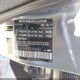 WDCGG5HB9EG169682 2014 Mercedes-Benz Glk 350 auction photo thumbnail 9
